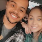 Fallon Lorraine Cook - @fallonlorraine7 - Instagram