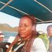 Lorein Faison - Facebook