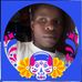 Lorine Vallen - Facebook