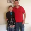 Lorraine Fallon882 - @lorrainefallon0 - TikTok