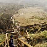 Lorraine Fallon - @lorrainefallon80 - Instagram