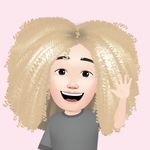 Lorraine Fallon - @lorrainefallon98 - Instagram