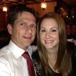 Lorraine Fallon - @lollymcflurry - Instagram