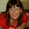 Lorraine Fallon - @lorrainefallon - TikTok