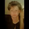 Lorraine Fallon - @lorraine.fallon - TikTok