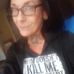 Lori Farley - Facebook