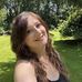 Lori Farley - Facebook