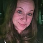 Lorraine Farley - @rainyday1987 - Instagram