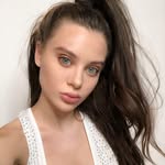 Lorraine Farley - @lorraine_farleyy - Instagram
