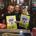 Lorraine Farley - @olive_farley - Instagram