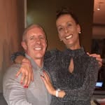 Lorraine Farley - @farley3544 - Instagram