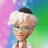 Lorraine Farley - @lorraine.farley - TikTok