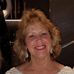 Lorraine Farley - Facebook