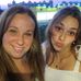 Lorraine Farley - Facebook