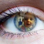 Lorraine J Ohnson Farley - @mooneyes1954 - Instagram