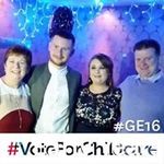 Lorraine Ferris - @lorraine.ferris.79 - Instagram