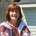 Lorraine Ferris - Facebook