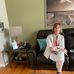 Lorraine Ferris - Facebook