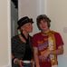 Lorraine Ferris - Facebook