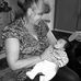 Lorraine Ferris - Facebook