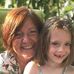 Lorraine Ferris - Facebook