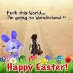 Lorraine Ferris - @lorraine.ferris.756 - Instagram