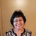Lorraine Ferriss - Facebook