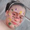 Beatriz Lorraine Fer - @beatrizlorraineferro - TikTok