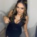Lorayne Ferro - Facebook