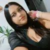 Lorayne Ferro - @lorayne.ferro8 - TikTok
