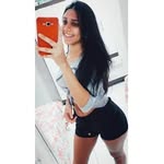 @lorr.aineferro - Instagram