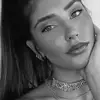 Lorraine - @lorraineferrolho - TikTok
