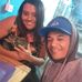 Lorraine Faria - Facebook