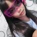 Lorraine Ferrer - Facebook