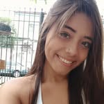 Lorraine Ferro - @lorrainehferro - Instagram