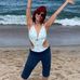 Lorraine Ferro - Facebook