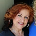 Lorraine Ferro - @neboc47562 - Instagram