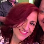 Lorraine Ferro - @ferrolorraine - Instagram
