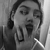 Lorraine Ferro - @lorrainefer7 - TikTok