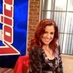 Lorraine Ferro - @rrainesong - Instagram