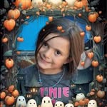 Lorraine Ferro Horan - @lorraineferrohoran - Instagram