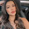 Lorraine Ferrolho - @lorraineferrolhho - TikTok