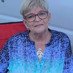 Lorraine Ferron - @ferronlorraine - Instagram