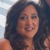 Lorraine Fierro - Facebook