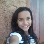 lorraine pereira rufino ferro - @perlorraine - Instagram