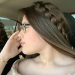 Lorraineferro - @lorraineferro12 - Instagram