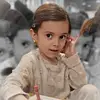 lorraineferrohora - @lorraineferrohora - TikTok
