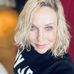 Lorraine Findlay - Facebook