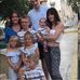 Lorraine Findlay - Facebook