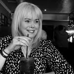 Lorraine Findlay - @lorraine.findlay7.2009 - Instagram